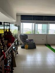 Blk 127 Tampines Street 11 (Tampines), HDB 5 Rooms #556530721